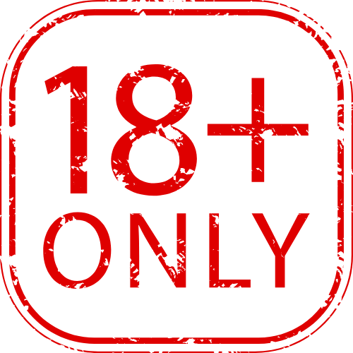 Roxyluv77
